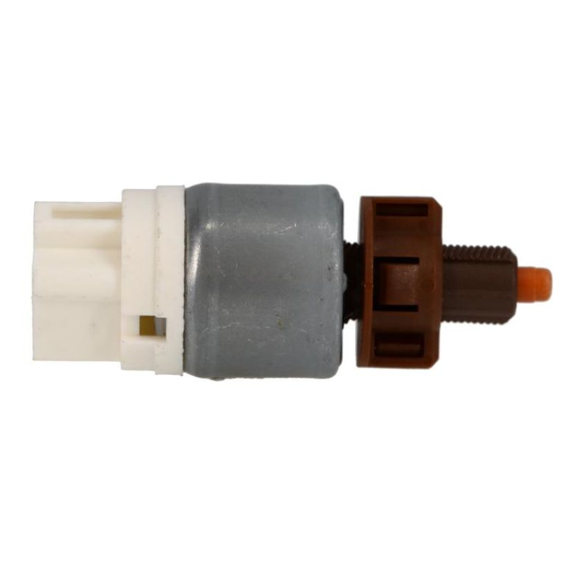 ROSTRA 62-0047 Brake Light Switch