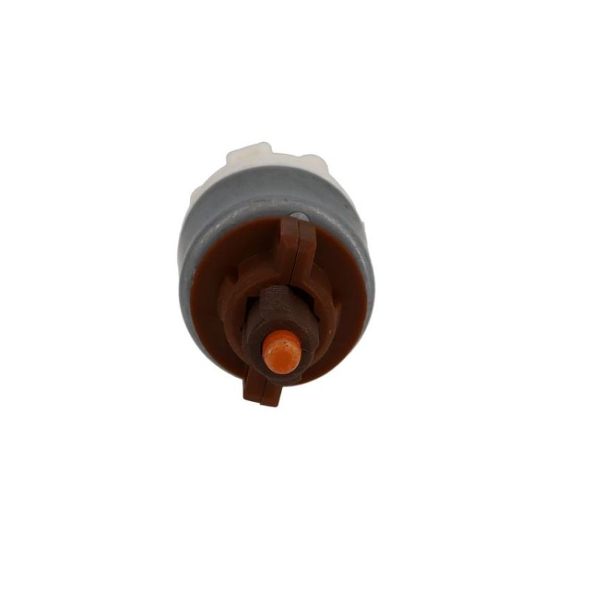 ROSTRA 62-0047 Brake Light Switch