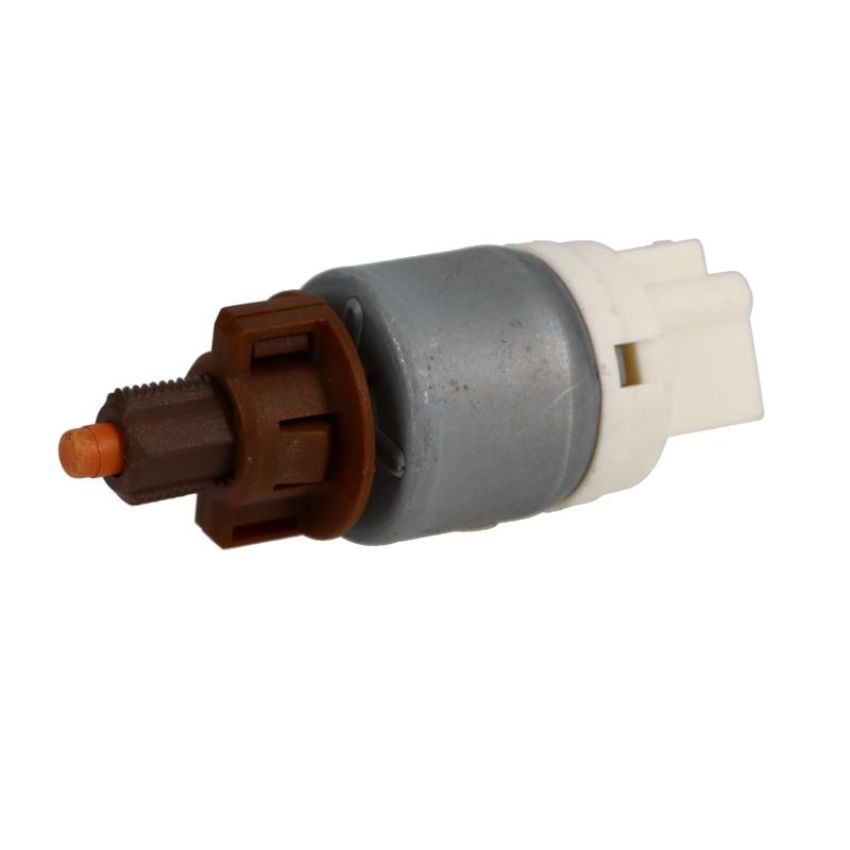 ROSTRA 62-0047 Brake Light Switch