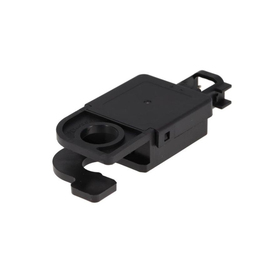 ROSTRA 62-0048 Brake Light Switch
