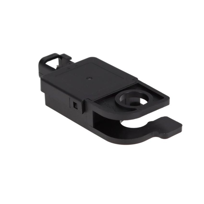 ROSTRA 62-0048 Brake Light Switch