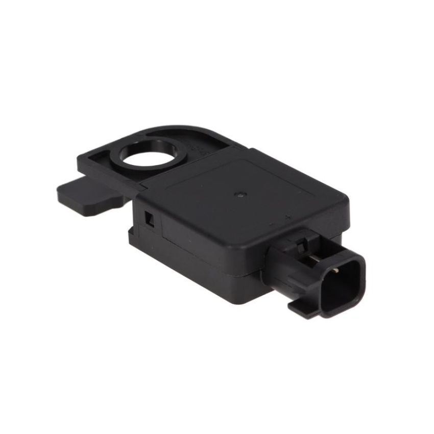 ROSTRA 62-0048 Brake Light Switch