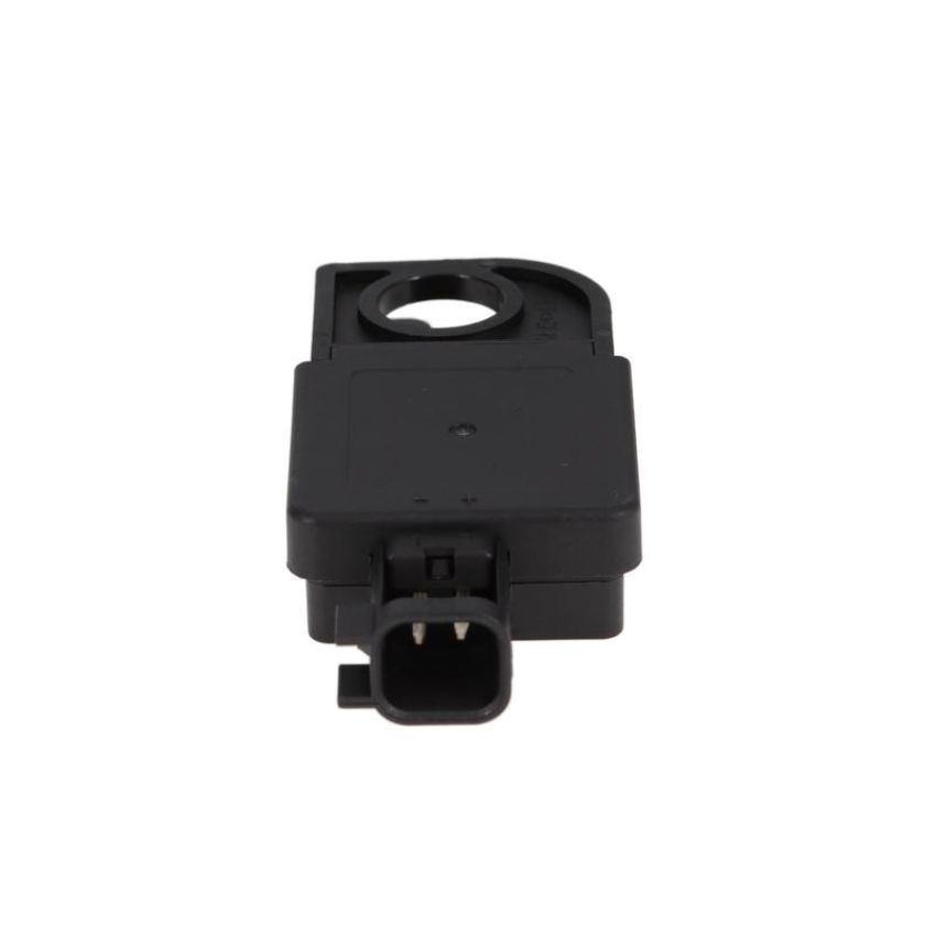 ROSTRA 62-0048 Brake Light Switch