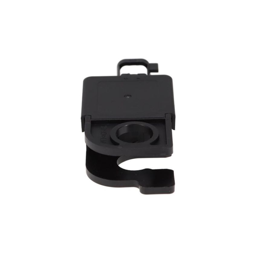 ROSTRA 62-0048 Brake Light Switch