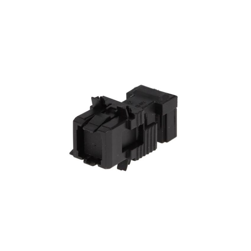 ROSTRA 62-0049 Brake Light Switch