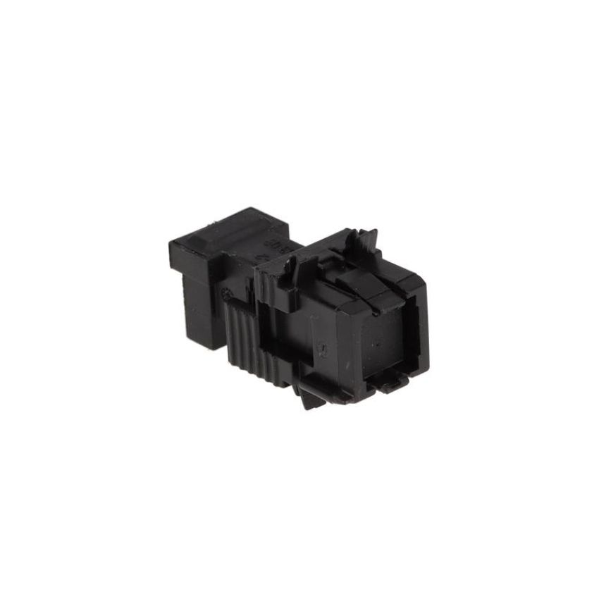 ROSTRA 62-0049 Brake Light Switch