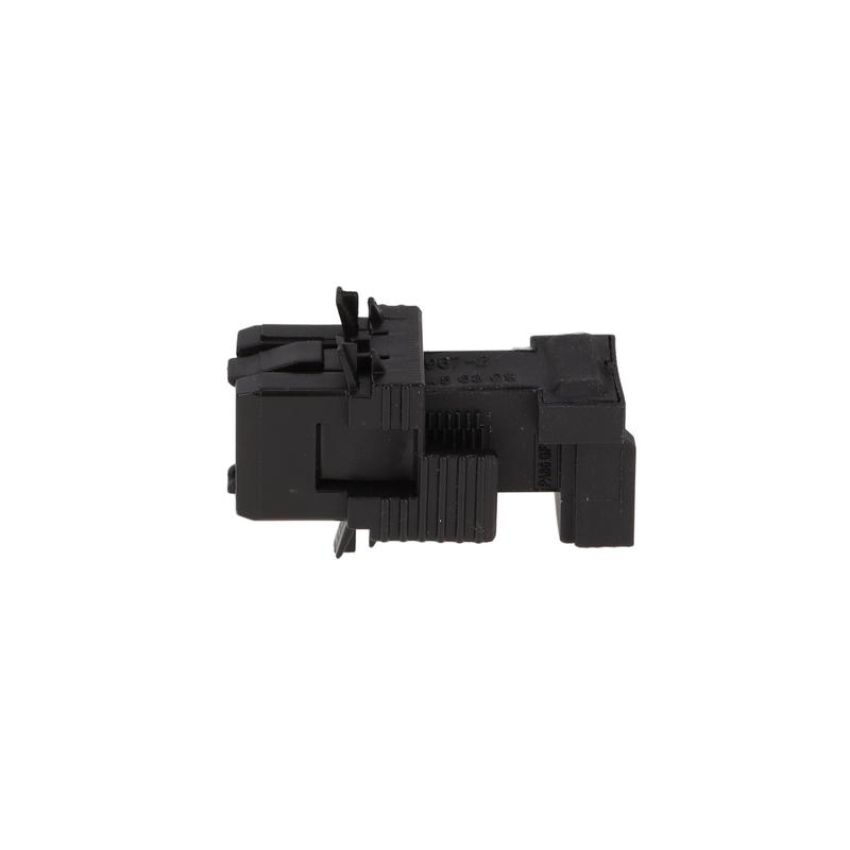 ROSTRA 62-0049 Brake Light Switch