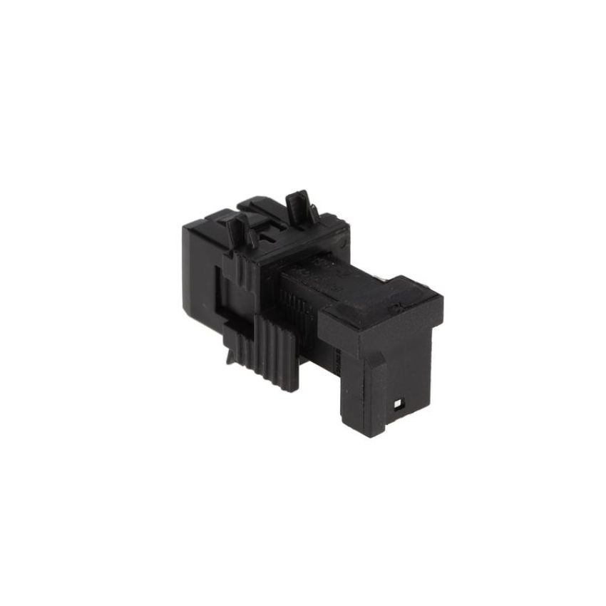 ROSTRA 62-0049 Brake Light Switch