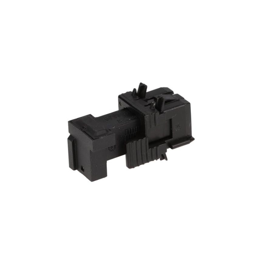 ROSTRA 62-0049 Brake Light Switch
