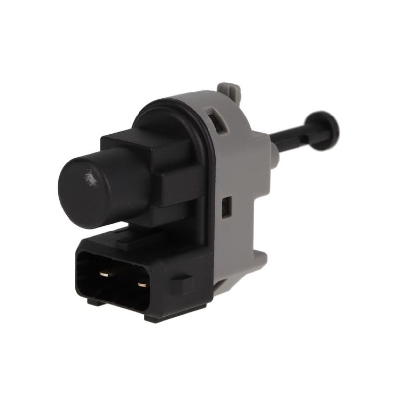 ROSTRA 62-0050 Brake Light Switch