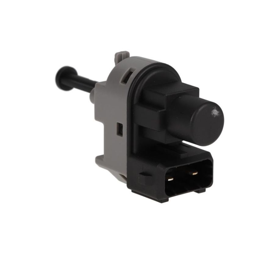 ROSTRA 62-0050 Brake Light Switch