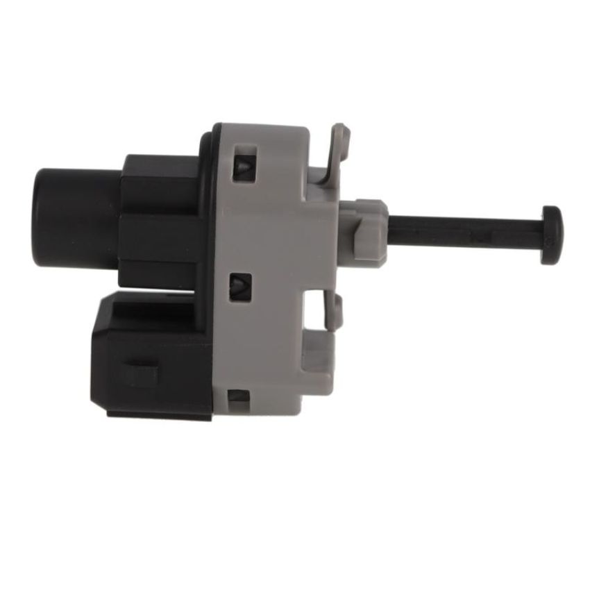 ROSTRA 62-0050 Brake Light Switch