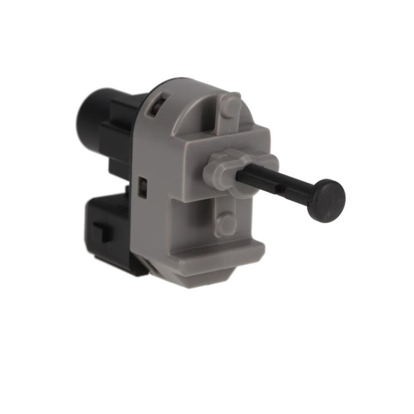 ROSTRA 62-0050 Brake Light Switch