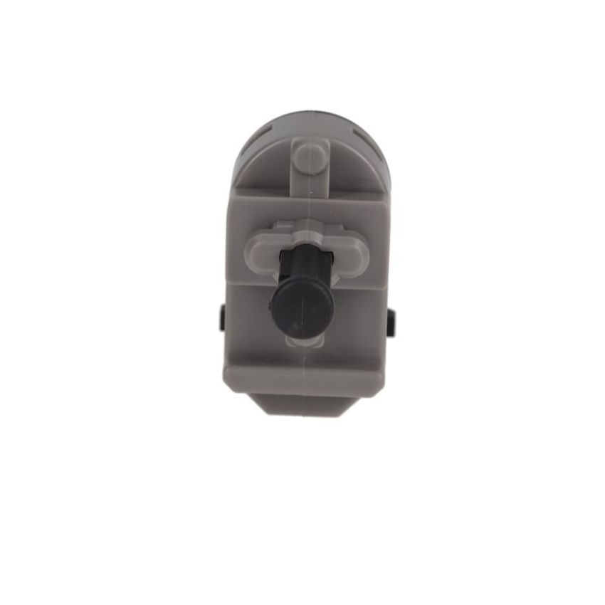 ROSTRA 62-0050 Brake Light Switch
