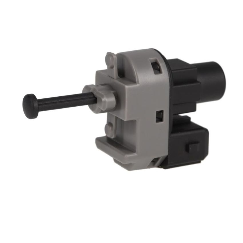 ROSTRA 62-0050 Brake Light Switch