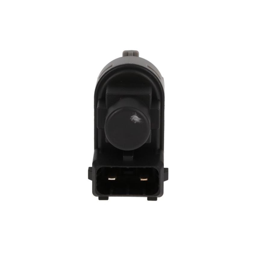 ROSTRA 62-0050 Brake Light Switch