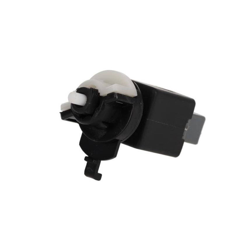 ROSTRA 62-0051 Brake Light Switch