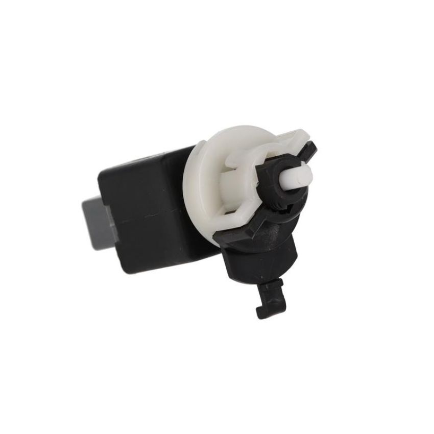 ROSTRA 62-0051 Brake Light Switch