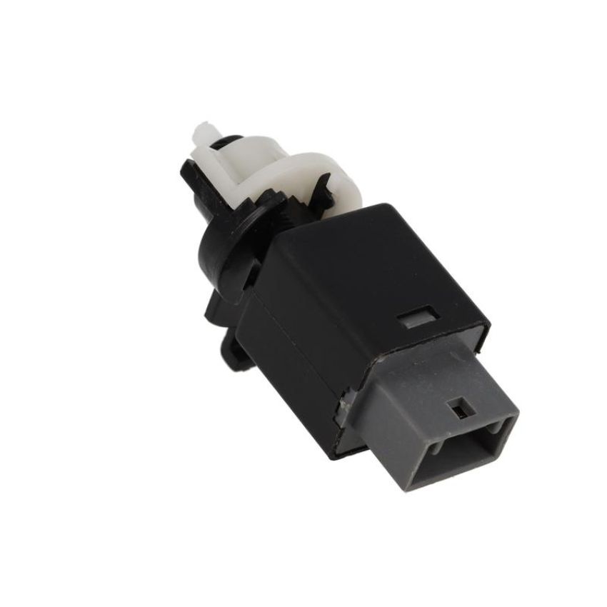 ROSTRA 62-0051 Brake Light Switch
