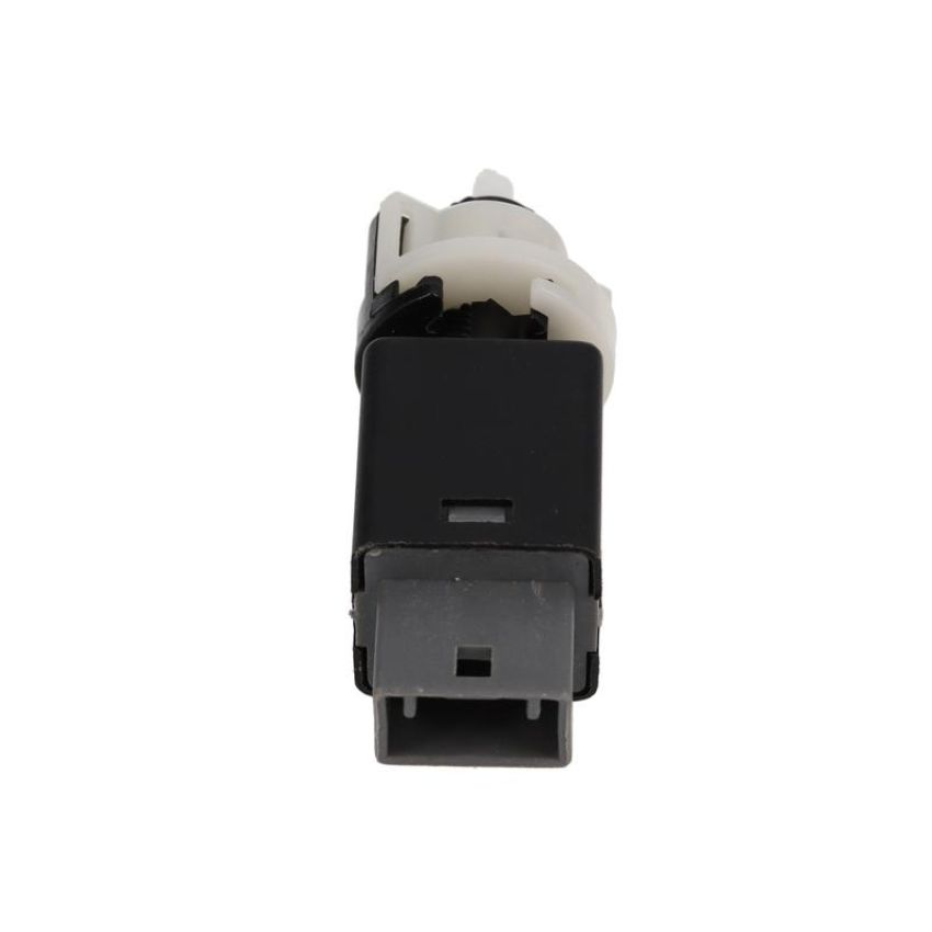ROSTRA 62-0051 Brake Light Switch