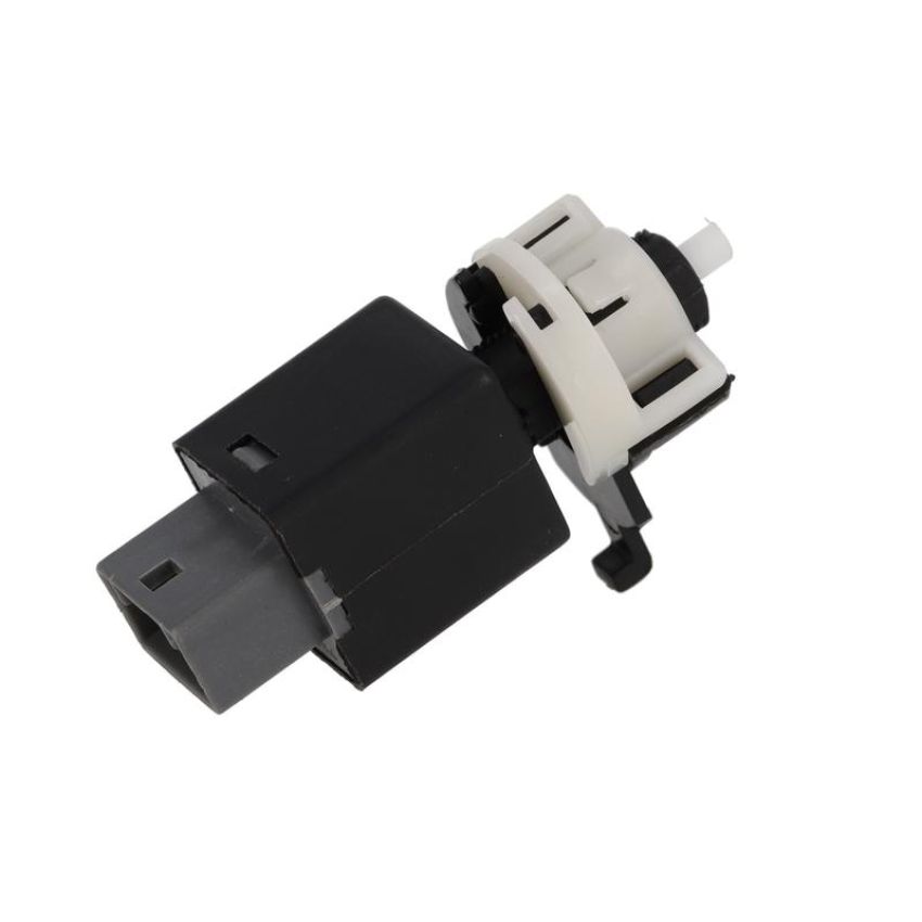 ROSTRA 62-0051 Brake Light Switch