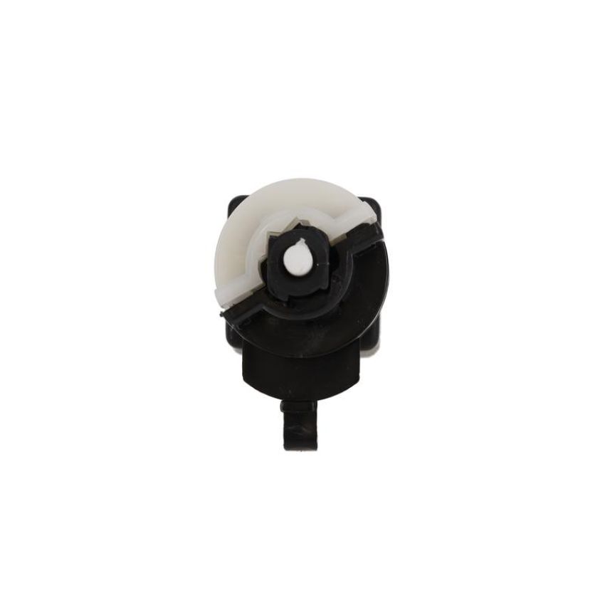 ROSTRA 62-0051 Brake Light Switch