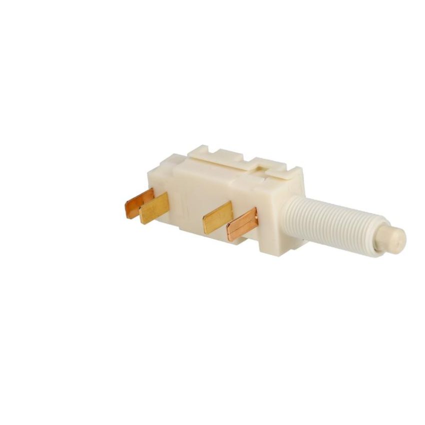 ROSTRA 62-0052 Brake Light Switch