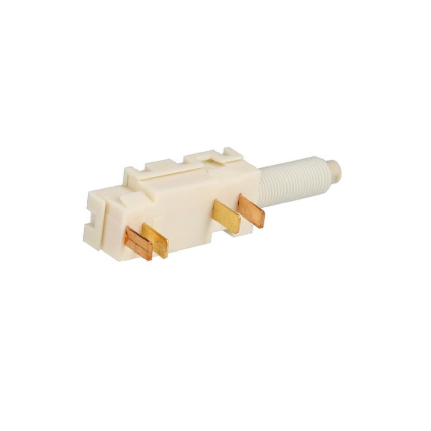 ROSTRA 62-0052 Brake Light Switch