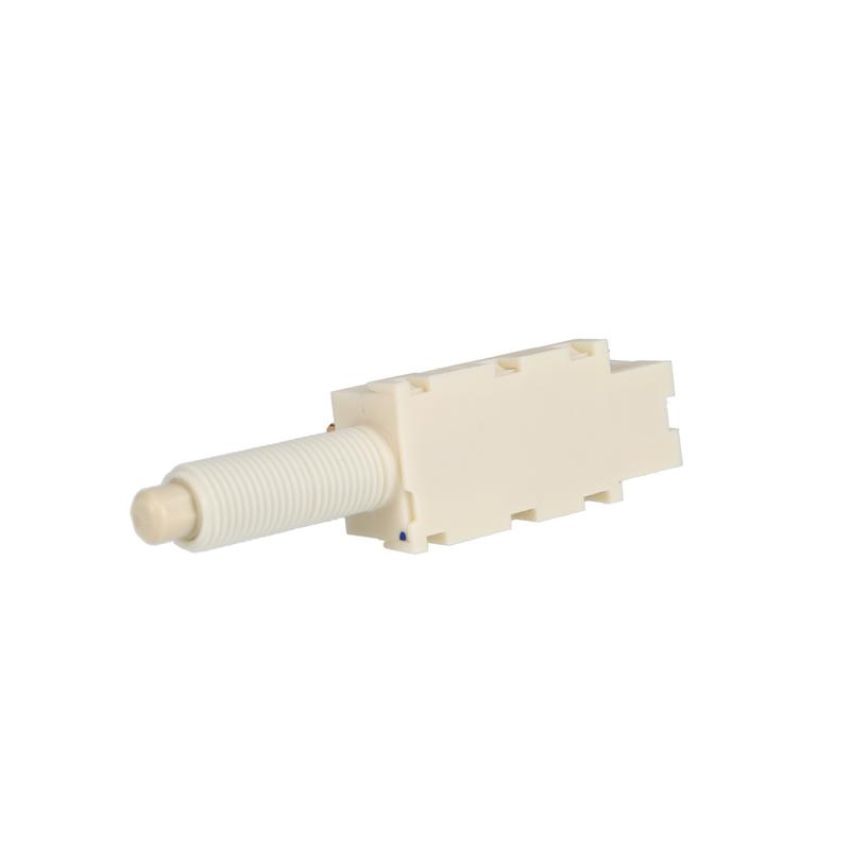 ROSTRA 62-0052 Brake Light Switch