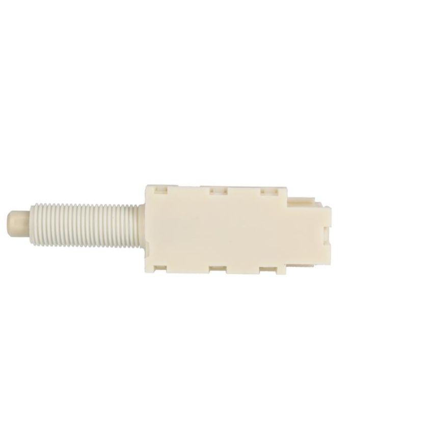 ROSTRA 62-0052 Brake Light Switch