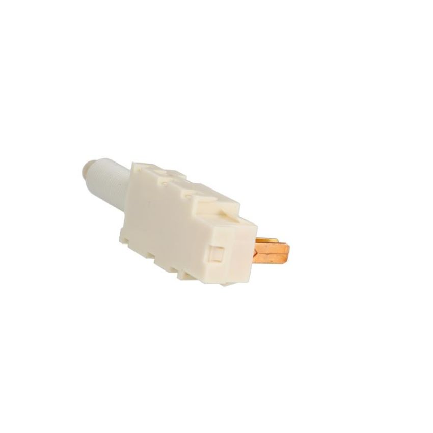 ROSTRA 62-0052 Brake Light Switch