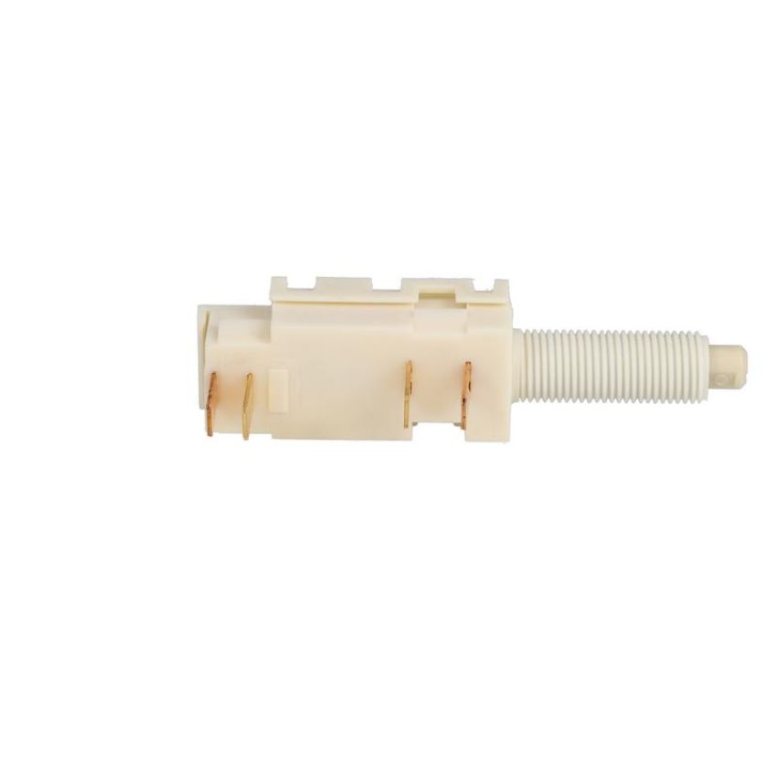 ROSTRA 62-0052 Brake Light Switch