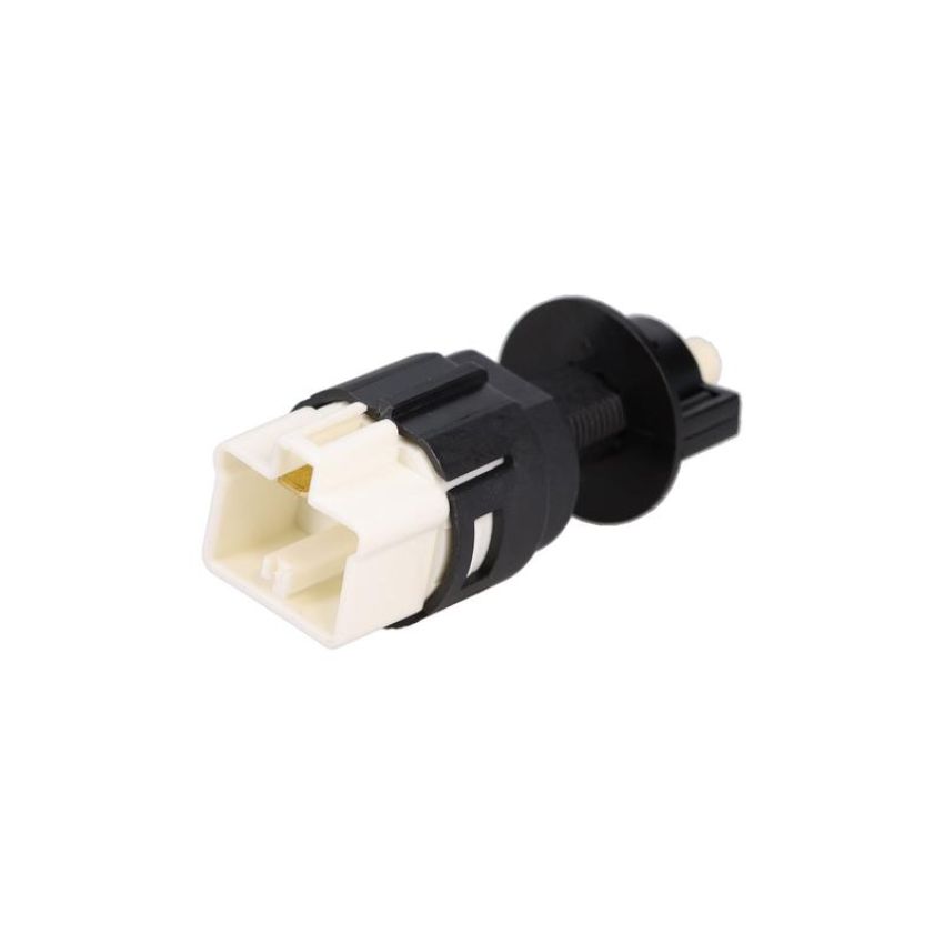 ROSTRA 62-0053 Brake Light Switch