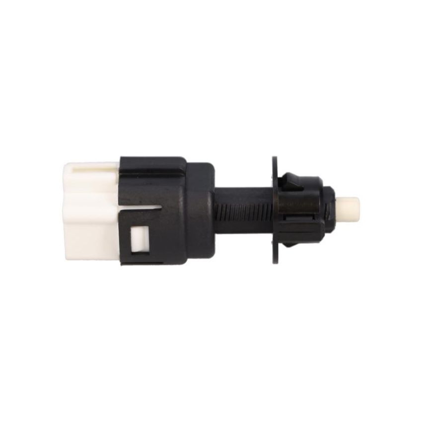 ROSTRA 62-0053 Brake Light Switch