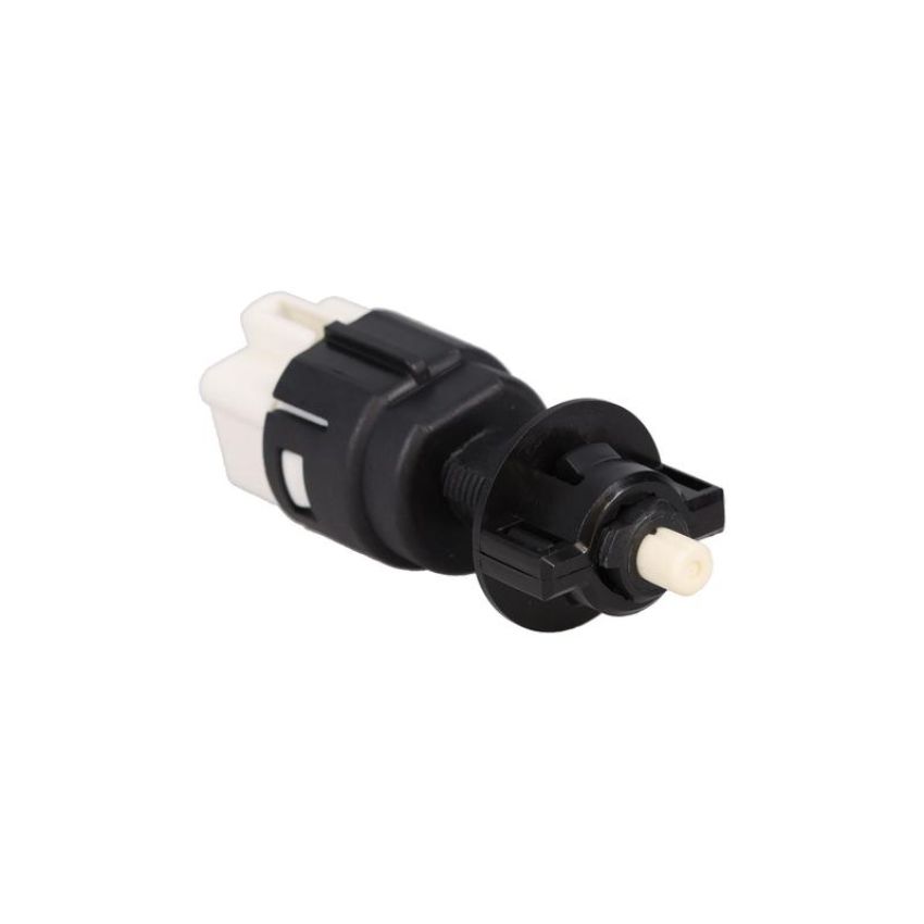 ROSTRA 62-0053 Brake Light Switch