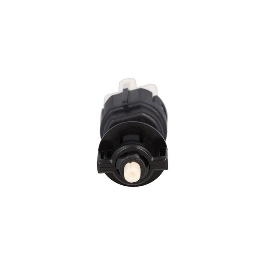 ROSTRA 62-0053 Brake Light Switch