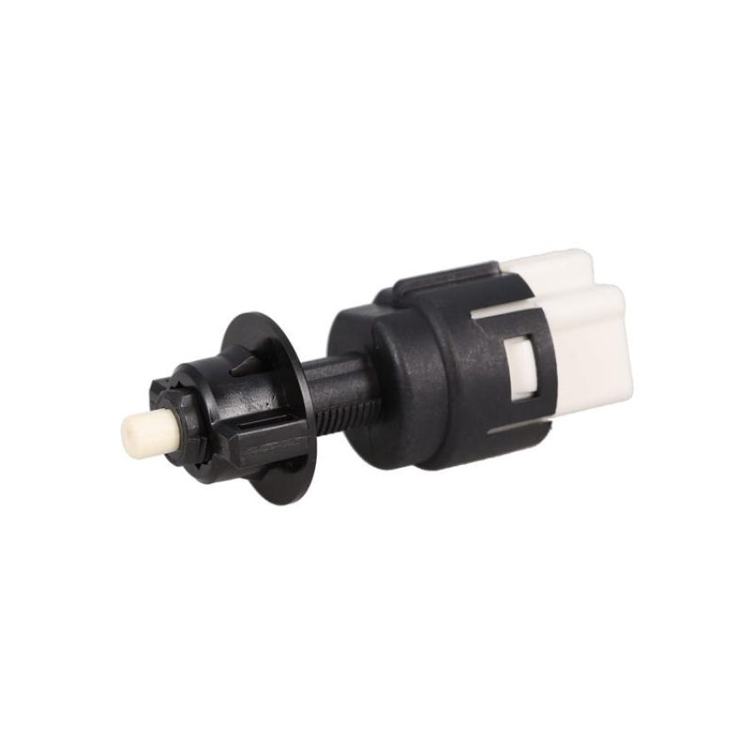 ROSTRA 62-0053 Brake Light Switch