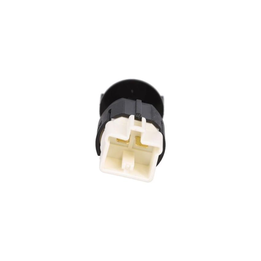 ROSTRA 62-0053 Brake Light Switch