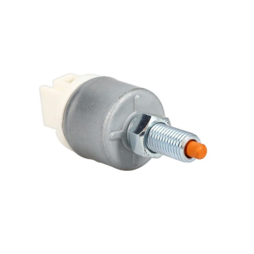 ROSTRA 62-0054 Brake Light Switch