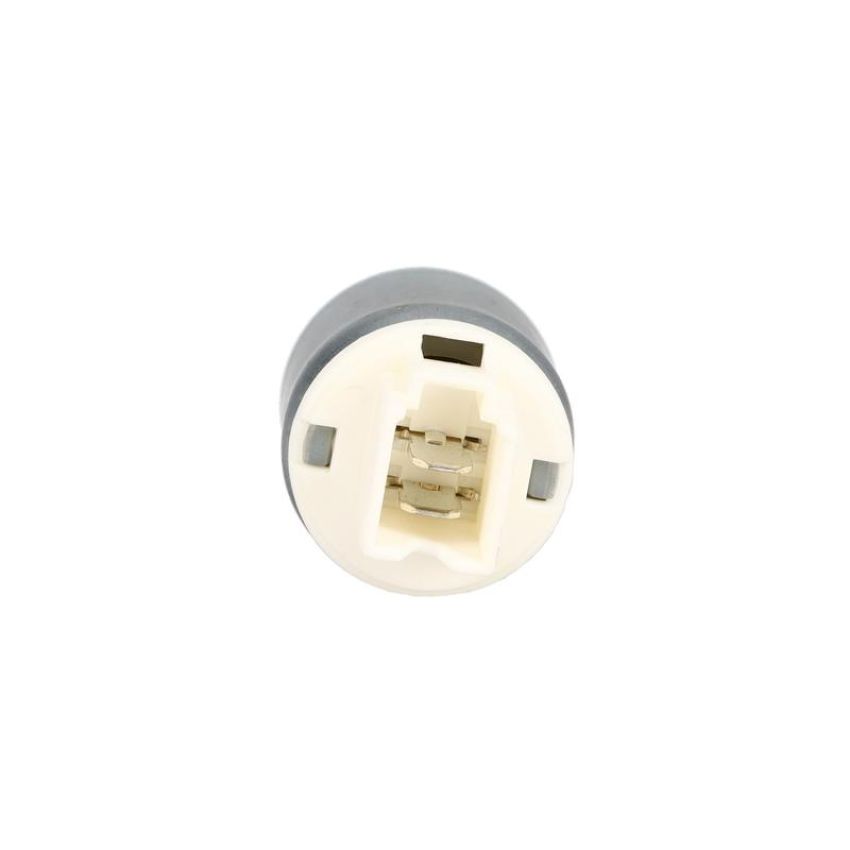 ROSTRA 62-0054 Brake Light Switch
