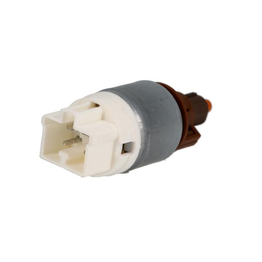ROSTRA 62-0055 Brake Light Switch