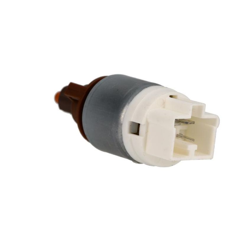 ROSTRA 62-0055 Brake Light Switch