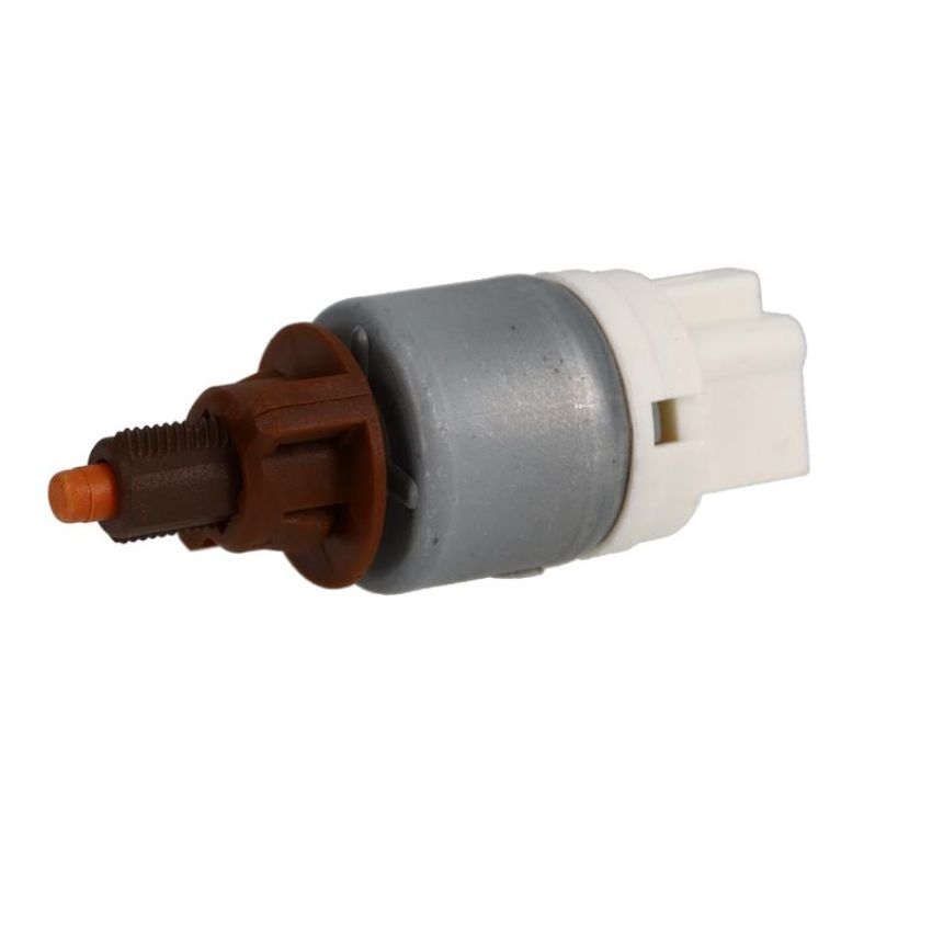 ROSTRA 62-0055 Brake Light Switch
