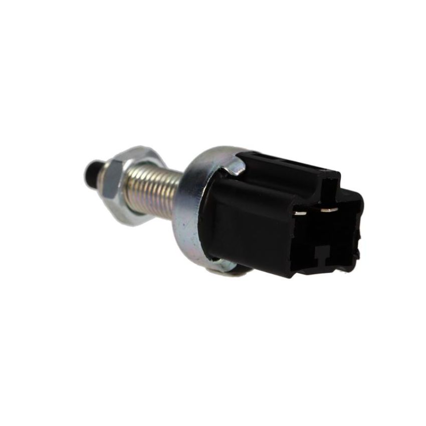 ROSTRA 62-0056 Brake Light Switch