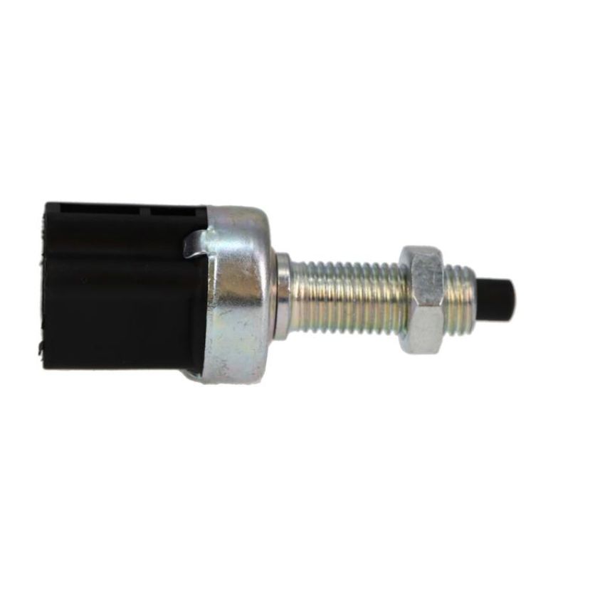 ROSTRA 62-0056 Brake Light Switch