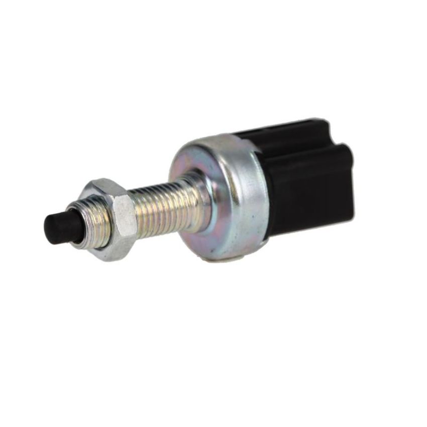 ROSTRA 62-0056 Brake Light Switch