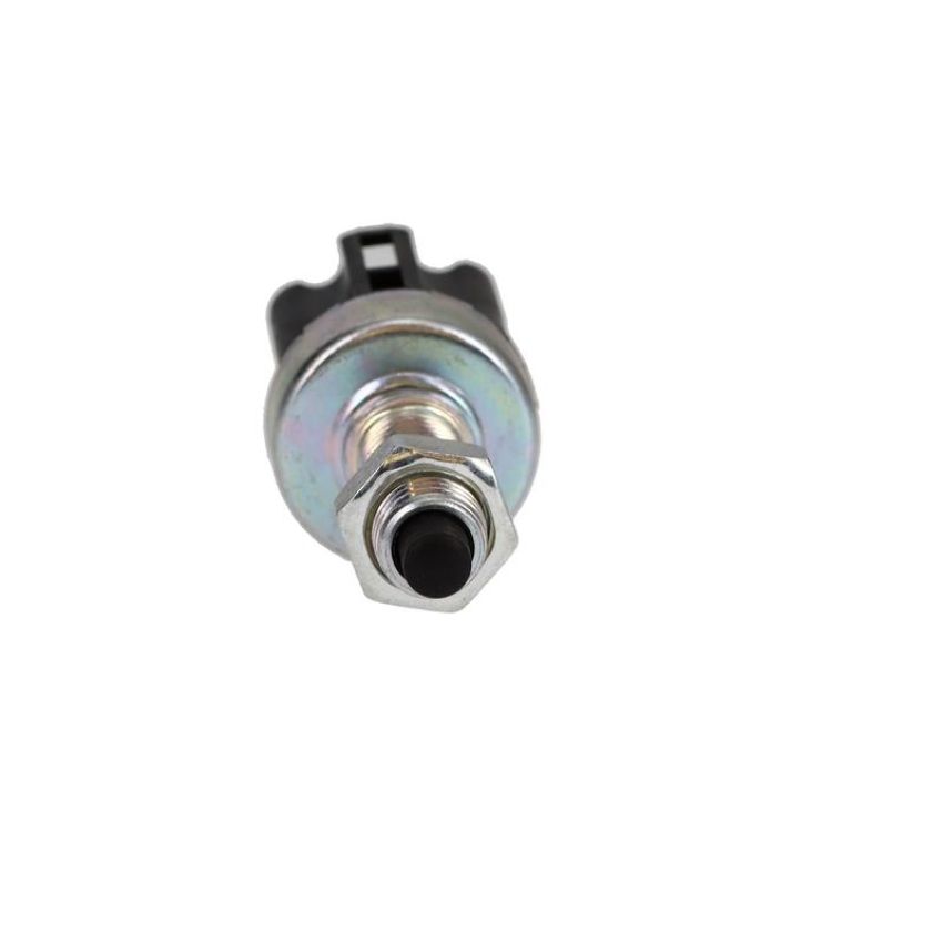ROSTRA 62-0056 Brake Light Switch