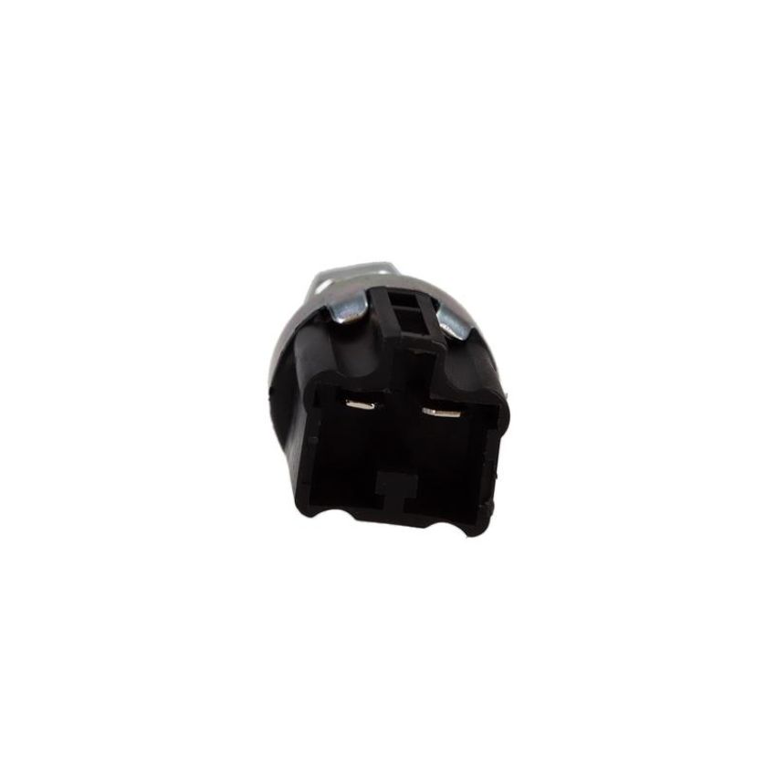 ROSTRA 62-0056 Brake Light Switch