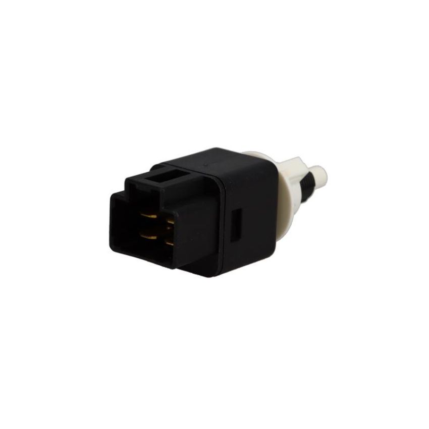 ROSTRA 62-0057 Brake Light Switch