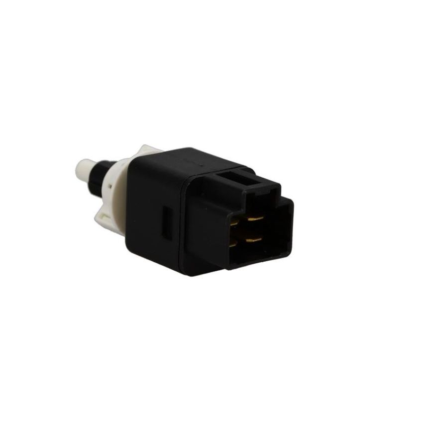 ROSTRA 62-0057 Brake Light Switch